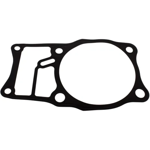 Cylinder Base Gasket Front OE