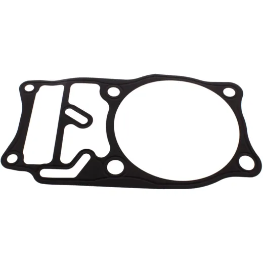Cylinder Base Gasket Rear for Motorcycles