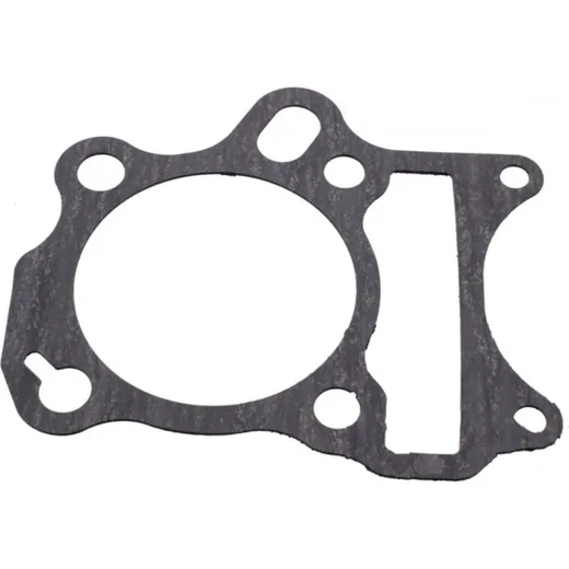 cylinder base gasket original spare part 1124116H00000