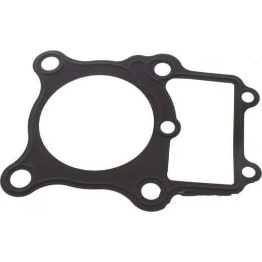 cylinder base gasket 1124126F00000