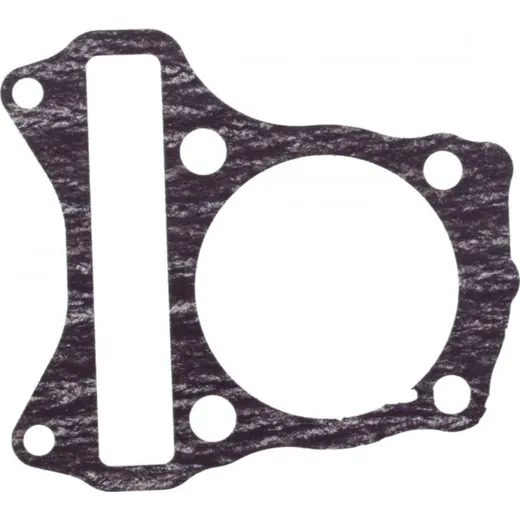 cylinder base gasket 1124133G00000