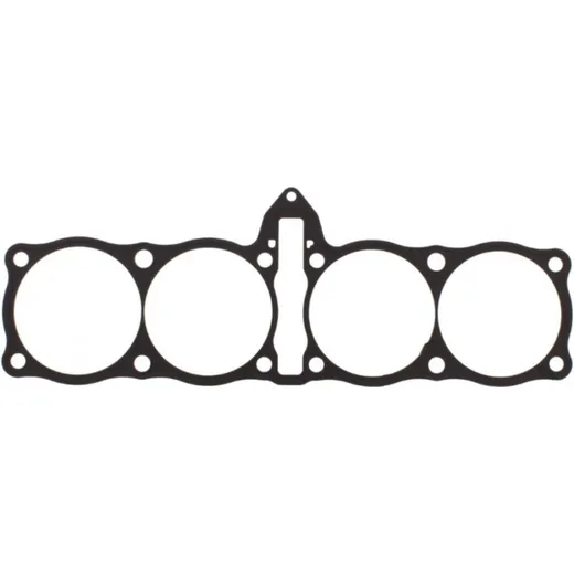 cylinder base gasket 1124142F00000