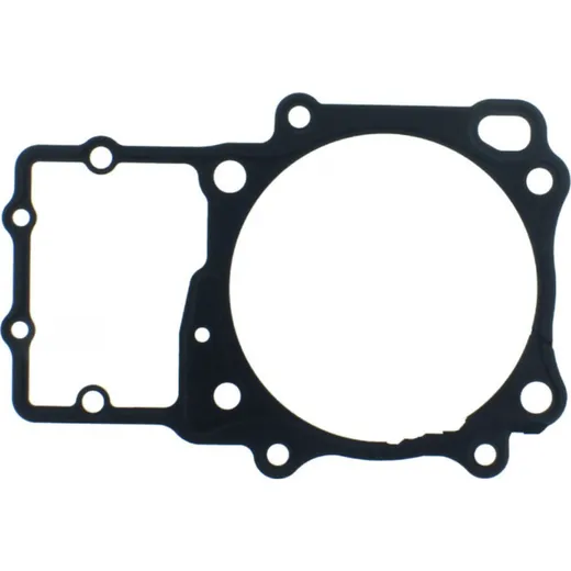 cylinder base gasket rear 1124248G00000