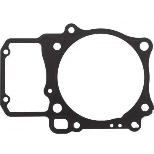cylinder base gasket front 1124148G10000