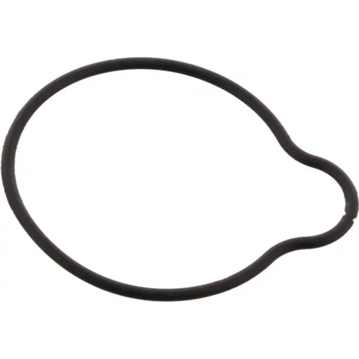O-Ring Ölfilter OEM Originalersatzteil 410232