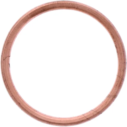 Krümmerdichtung Athena 36X42. 2X2. 6 mm ALTN7359821 passend für: Kawasaki Z, Vulcan, Ninja