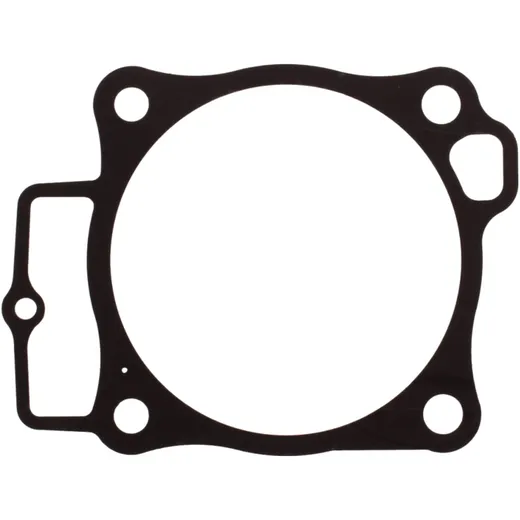 Zylinderfussdichtung 0. 2 Athena passend für: Honda CRF 7343362
