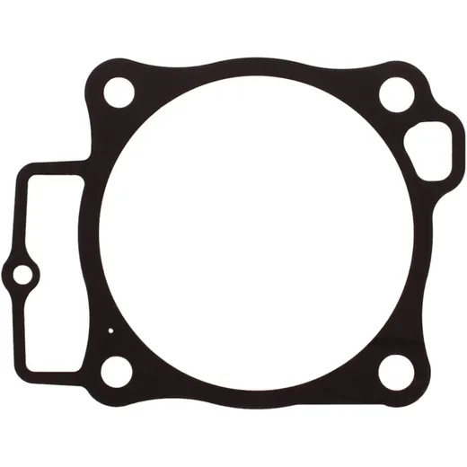 Zylinderfussdichtung 0. 3 Athena passend für: Honda CRF