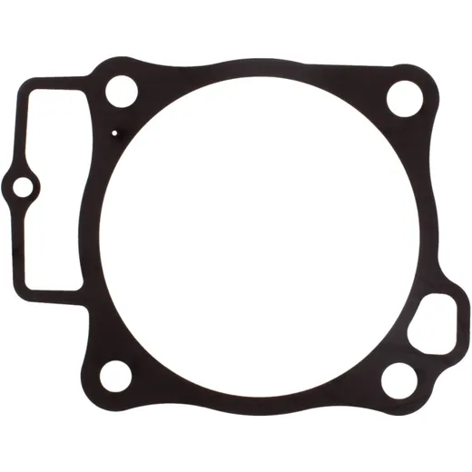 Zylinderfussdichtung 0. 6 Athena passend für: Honda CRF 7343364