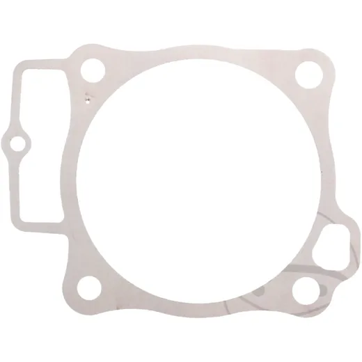 Zylinderfussdichtung 0. 8 Athena passend für: Honda CRF