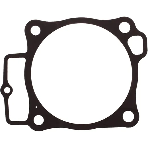 Zylinderfussdichtung 0. 5 Athena passend für: Honda CRF