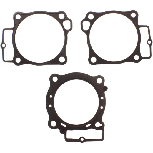 Topend race gasket kit ATHENA for: Honda CRF 7343368