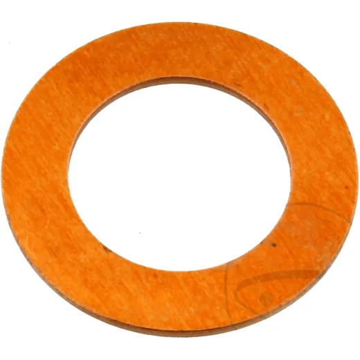 Dichtung Steuerkettenspanner Originalersatzteil 16X26X1MM passend für: Kawasaki VN