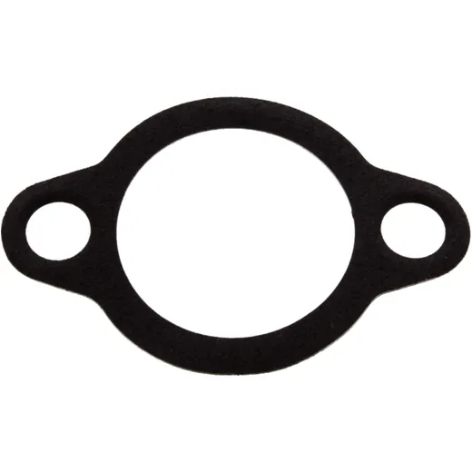 Cam chain tensioner gasket (OE spare part) alternative: 7349241 for: Kawasaki Ninja, KLX, KX