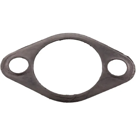 Cam chain tensioner gasket (OE spare part) for: Kawasaki GTR