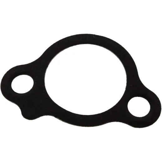 Dichtung Steuerkettenspanner Originalersatzteil passend für: Kawasaki ZX - 10R
