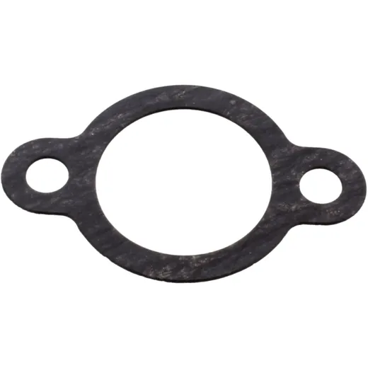 Dichtung Steuerkettenspanner Athena passend für: Suzuki LT - A, LT - Z, LT - R