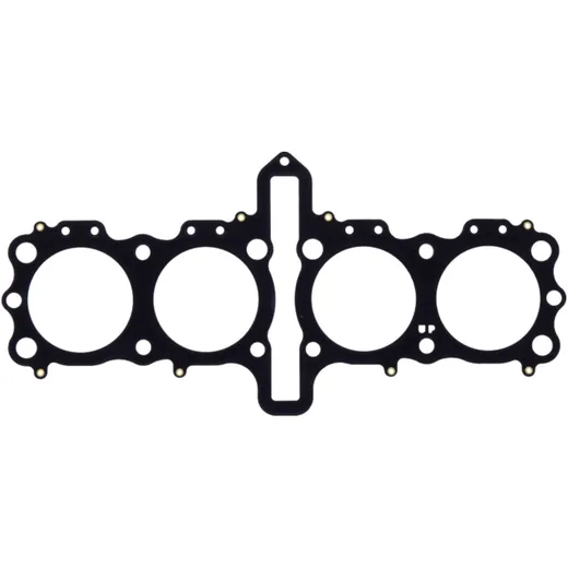Athena Cylinder Head Gasket for Motorcycles