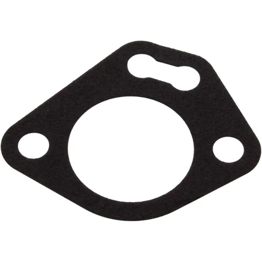Dichtung Steuerkettenspanner Originalersatzteil passend für: Suzuki AN