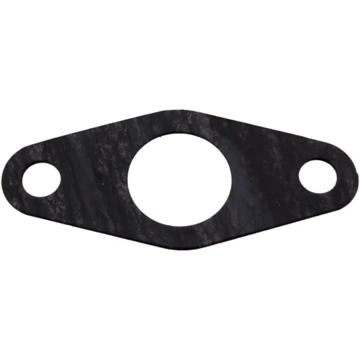 CAM CHAIN TENSIONER GASKET (OE SPARE PART)