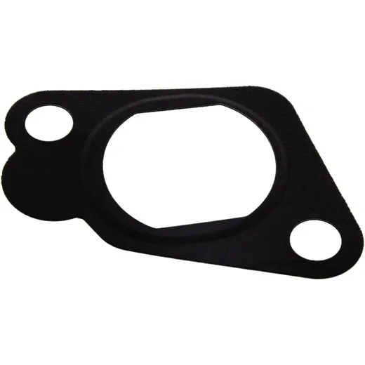 Cam chain tensioner gasket (OE spare part) alternative: 7349245 for: Yamaha YP, MW