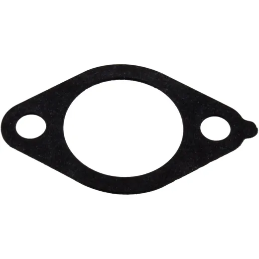 Cam Chain Tensioner Gasket for Motorcycles