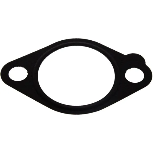 Steuerkettenspanner Dichtung für Motorräder 7343410