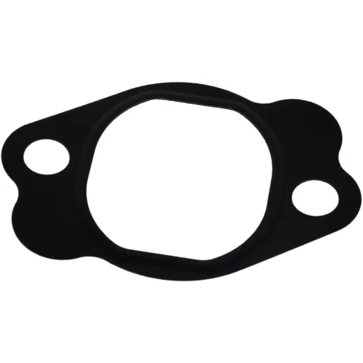 Dichtung Steuerkettenspanner Originalersatzteil passend für: Yamaha MWS, GPD, LTS - C