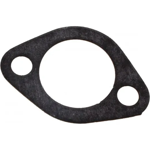 Dichtung Steuerkettenspanner für: Yamaha Originalersatzteil 2MB-E2213-00