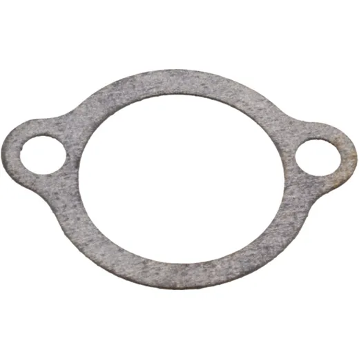 Dichtung Steuerkettenspanner Originalersatzteil passend für: Triumph Bonneville, Sprint, Speed Triple