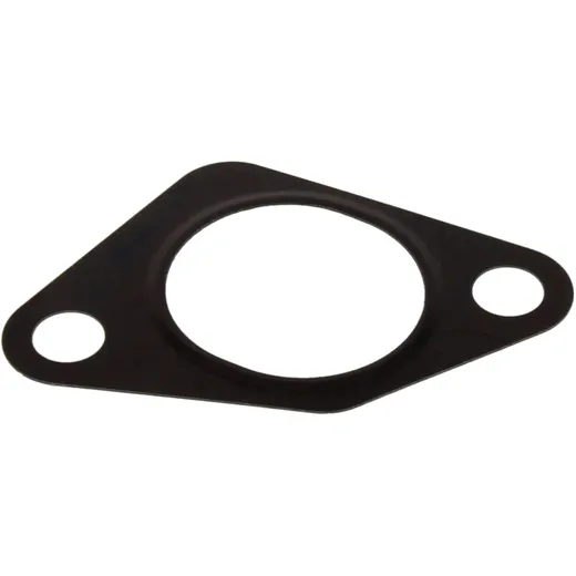 Dichtung Steuerkettenspanner Originalersatzteil passend für: Yamaha YP, VP
