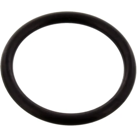 O - Ring 2. 5X22MM JMP passend für: Kawasaki Z, Z/ZG, GPZ
