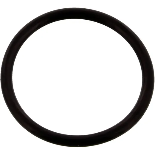 O - Ring 1. 9X20. 8 mm Originalersatzteil passend für: Kawasaki ZX - 10R, ZX - 10RR