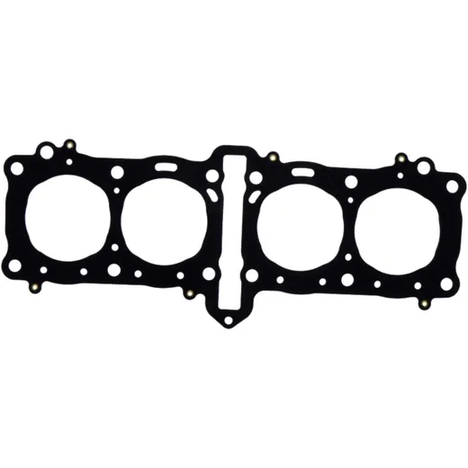Zylinderkopfdichtung für Offroad-Motorräder