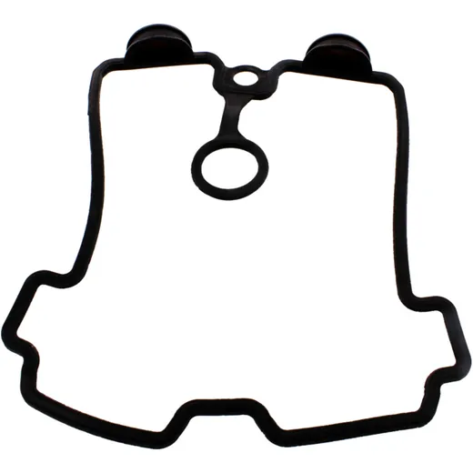 Ventildeckeldichtung für On- und Offroad-Motorräder 7343590