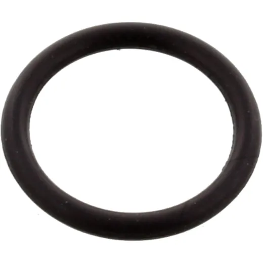 O - Ring 2X15 mm passend für: BMW R, K, Aprilia RSV4, Tuono, RS