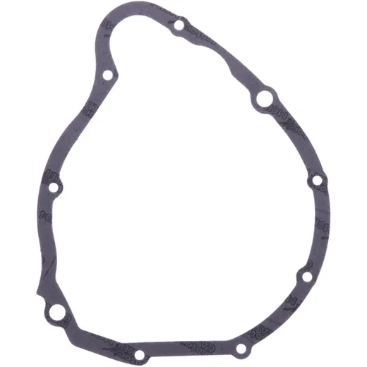 Lichtmaschinendeckeldichtung für Offroad-Motorräder