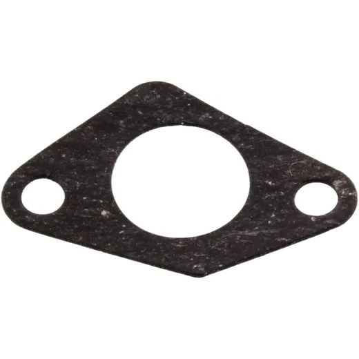 Seal cam chain tensioner original spare part AP9150141