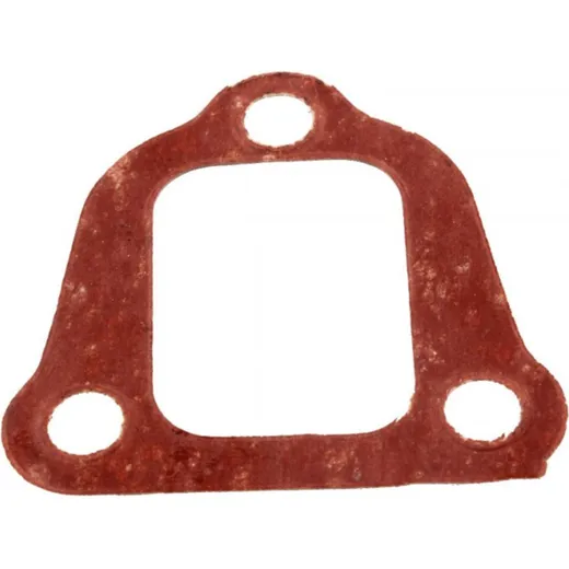 Seal cam chain tensioner original spare part 800078946