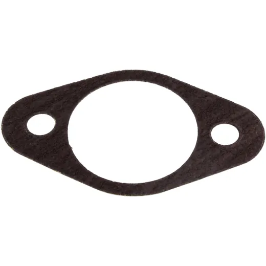 Cam chain tensioner gasket (OE spare part) for: Daelim VL, S3, Otello