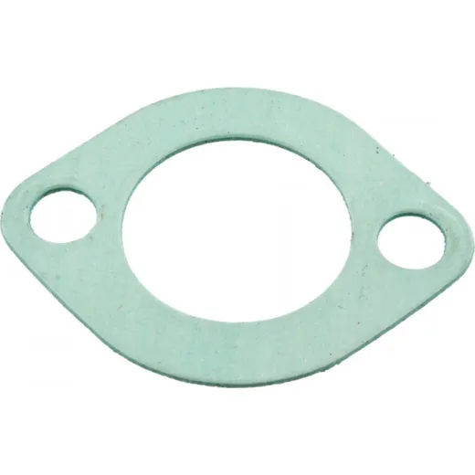 Seal cam chain tensioner original spare part 8000A6954