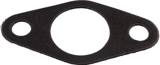 Cam chain tensioner gasket (OE spare part) for: Hyosung GT, GV