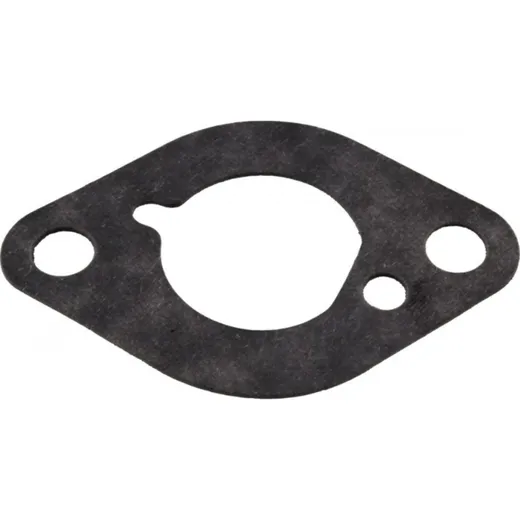 Dichtung Steuerkettenspanner für: Kymco Originalersatzteil MB4060