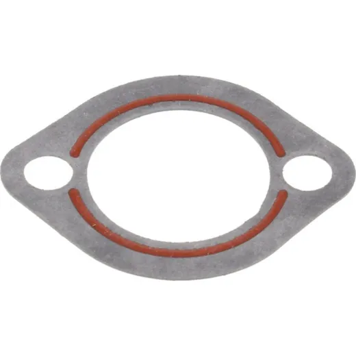 Dichtung Steuerkettenspanner für: Kymco Originalersatzteil MB6514