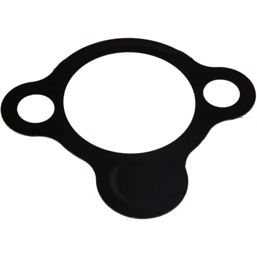 Dichtung Steuerkettenspanner Originalersatzteil passend für: Triumph Daytona, Tiger Sport, Trident