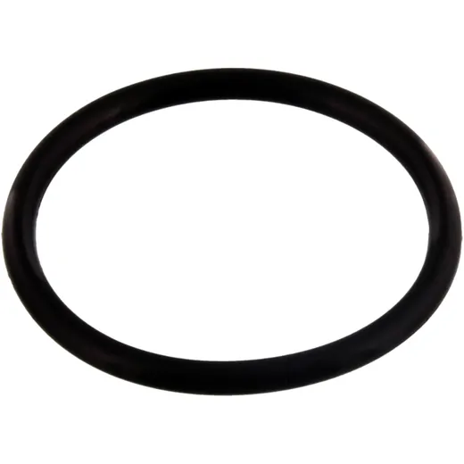 O - Ring 1. 9X24. 7 mm Originalersatzteil passend für: Triumph Thunderbird