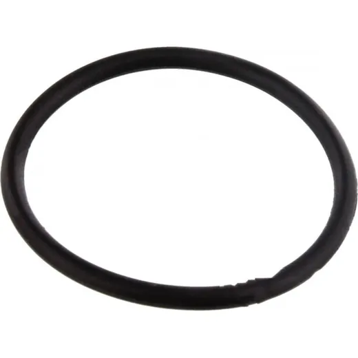 Seal cam chain tensioner original spare part T3600197