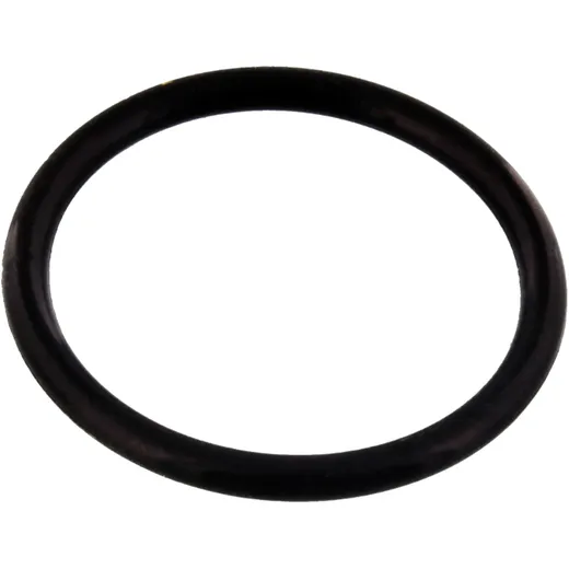 O - Ring 1. 9X18. 8 mm Originalersatzteil passend für: Triumph Tiger, Bonneville, Street Triple