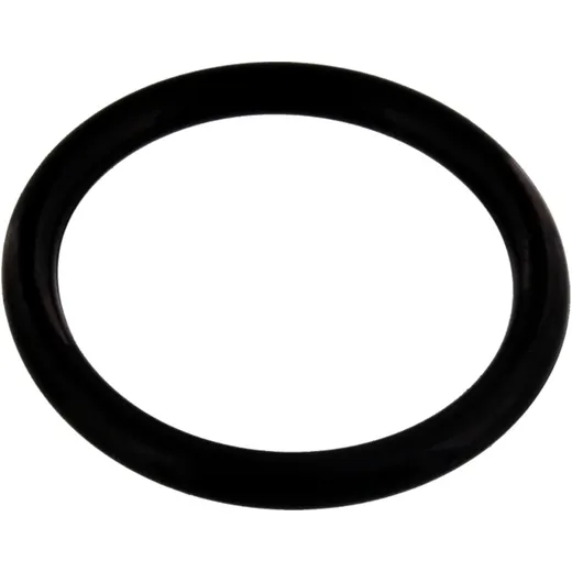 O - Ring 2. 9X23. 7 mm Originalersatzteil passend für: Triumph Bonneville, Rocket, Street Scrambler