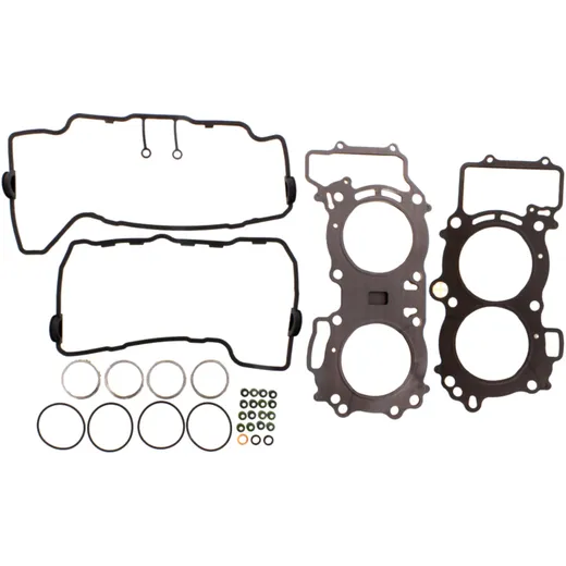 Dichtungssatz Topend Athena für Standard Zylindersatz passend für: Honda VFR